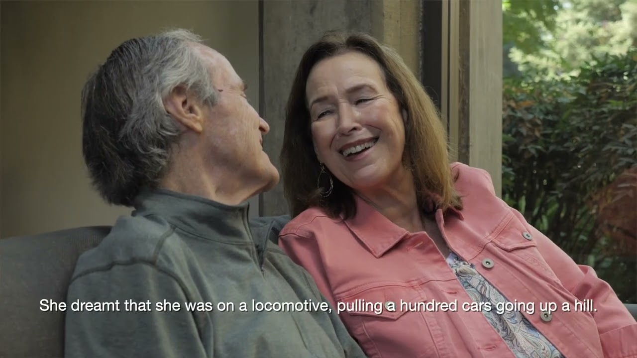 Battling Treatment-Resistant Depression With Esketamine Treatment