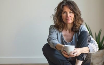 How to Navigate Empty Nest Syndrome: Bereavement Support and Coping with Life Changes