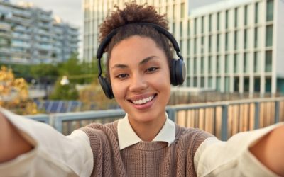 7 Coping Mechanisms for Students and How to Manage Stress in College