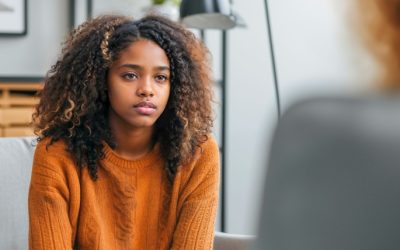 Insights on How a Psychiatrist Helps Identify and Treat Adolescent Depression