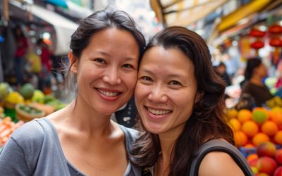 Sibling Support in Mental Health: How to Navigate Depression Together