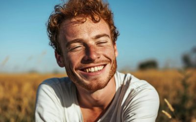 Effective, Lasting Solutions for Treating and Breaking the Stigma of Depression in Men