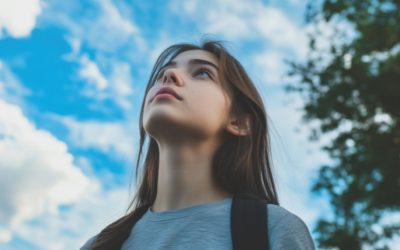 TMS Therapy for Adolescents: A New Hope in Teen Depression Treatment