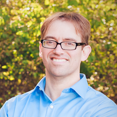 Dr. Rosi’s Final Thoughts on Identifying and Treating Adolescent Depression