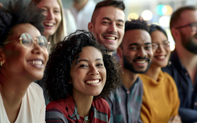 How to Promote Mental Health Awareness in the Workplace: Reduce Stigma and Offer Support