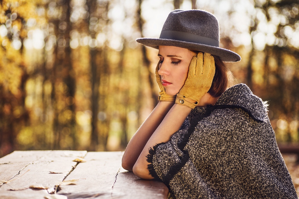 Pride Month at Mindful Health Solutions: How We Offer an Inclusive Space for All Clients