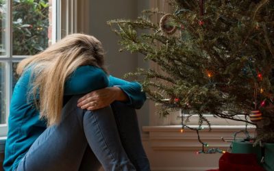 Tips for Dealing with Depression During the Holidays: Avoiding and Managing Depression
