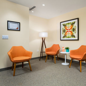 How Mindful Health Solutions Uses TMS Therapy to Treat Seasonal Affective Disorder