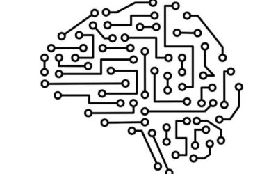 Patients Suffering from Treatment-Resistant Clinical Depression May Find Relief with TMS Therapy