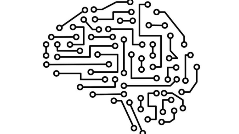 Patients Suffering from Treatment-Resistant Clinical Depression May Find Relief with TMS Therapy