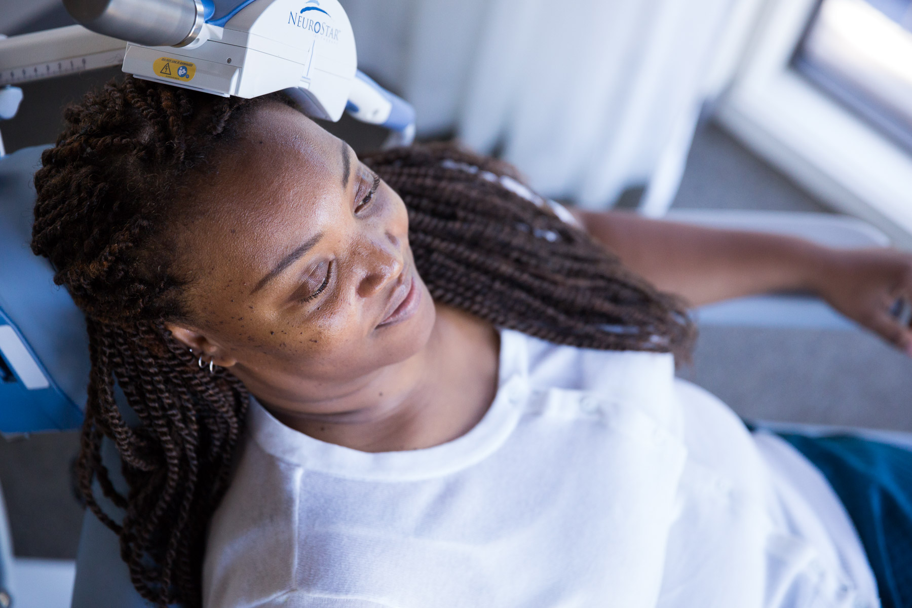 What to Do (and What Not to Do) to Help Someone with Clinical Depression