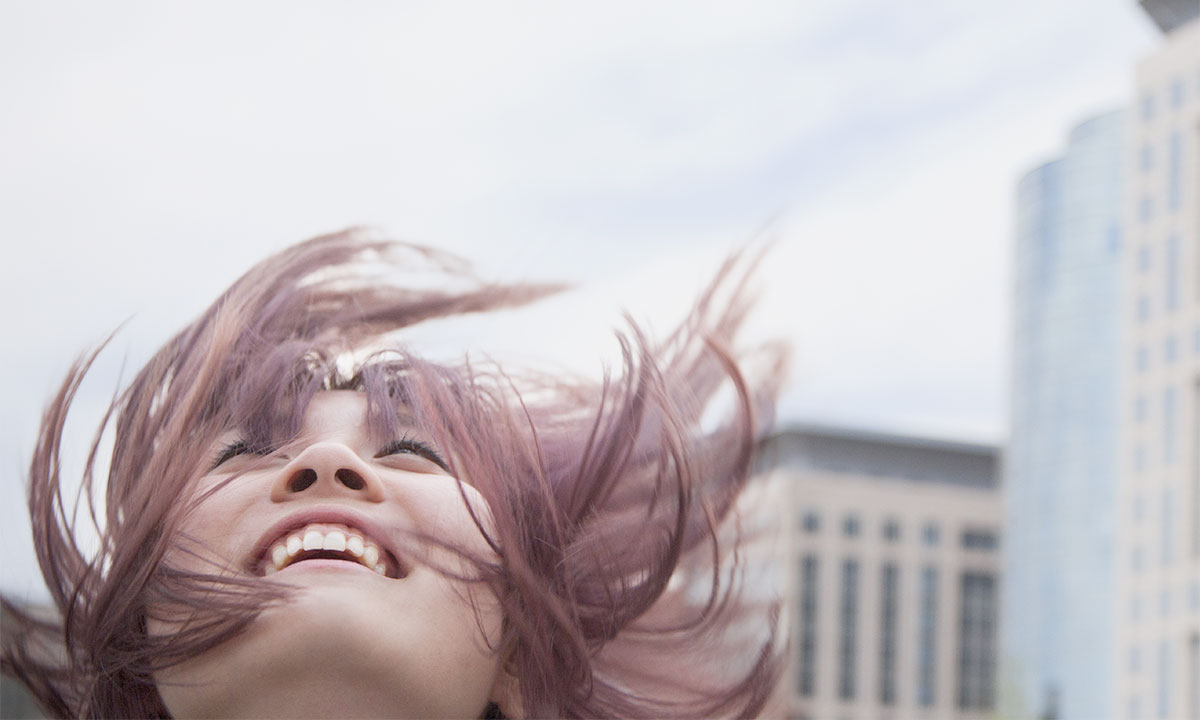 If You’re Dealing with Seasonal Affective Disorder This Winter, TMS Therapy Could Help