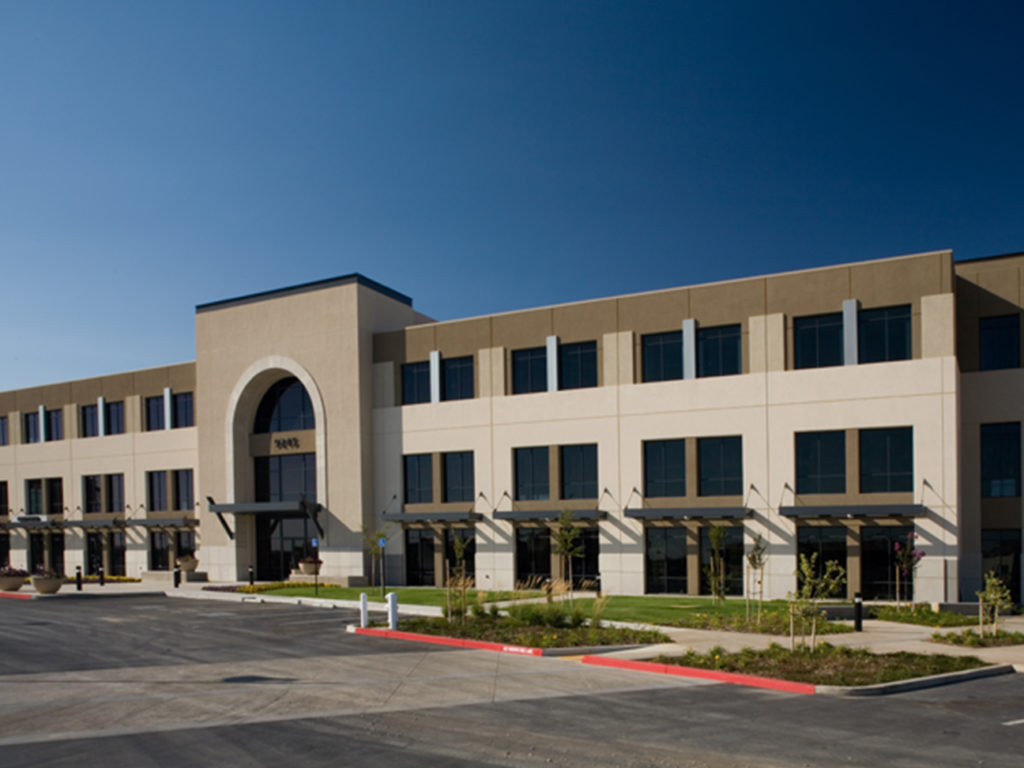 Celebrate Mental Health Awareness Month This May (and Take Some Time for Yourself)