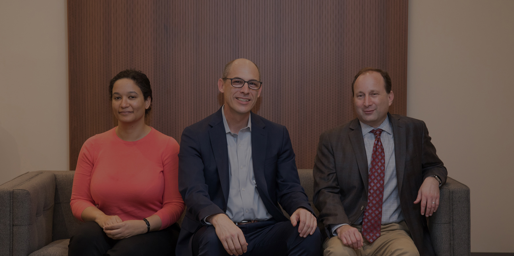 Getting mental health care in California is easy, secure, and safe with Mindful Health Solutions.