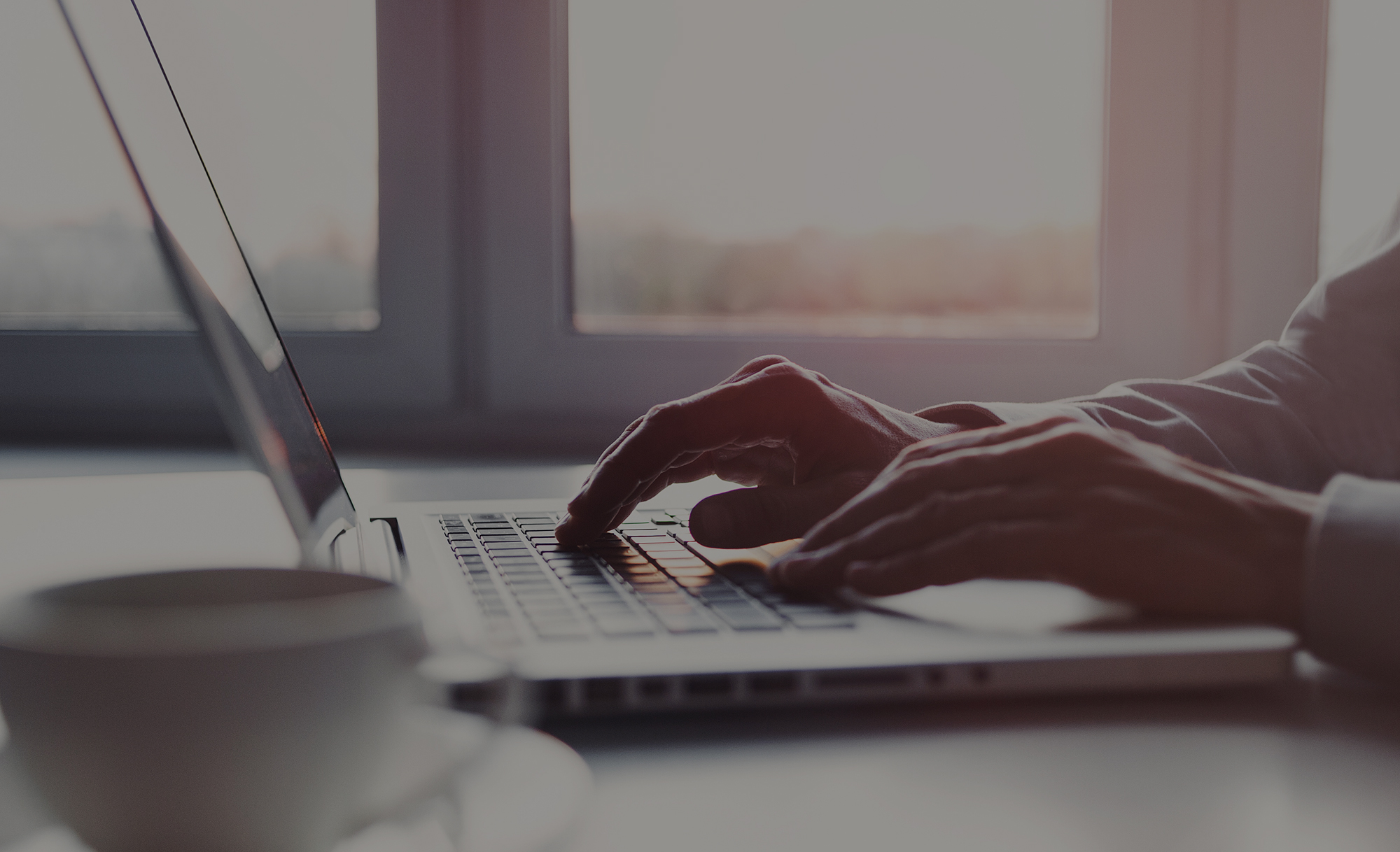 National Minority Mental Health Awareness Month at Mindful Health Solutions