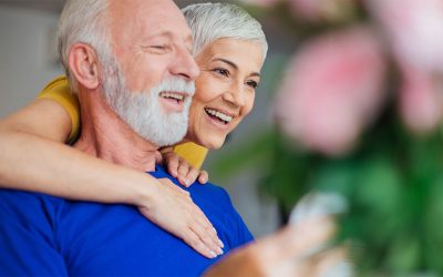 Esketamine vs. Antidepressants: Which Treatment is Right for You?