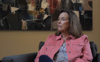 Patient Testimonials: Nancy’s Successful Esketamine Treatment Experience