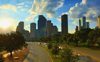 Find the Top Mental Health Professionals in Houston, Texas