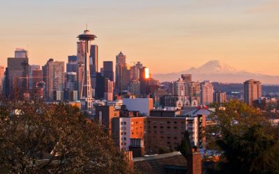 Now Available in Seattle: Innovative and Comprehensive Mental Health Care