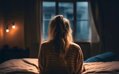 Suicide Prevention: Watch Out for These Risk Factors and How to Seek Help in a Crisis