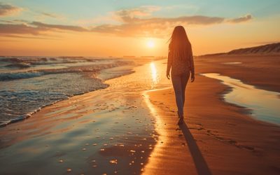 What Is Obsessive-Compulsive Disorder? Understanding Intrusive Thoughts and Repetitive Behaviors