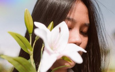 5 Amazing Benefits of Esketamine Nasal Spray for Treatment-Resistant Depression 