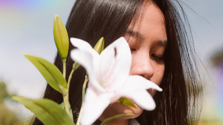 5 Amazing Benefits of Esketamine Nasal Spray