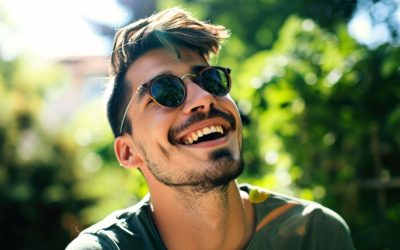 How Deep Transcranial Magnetic Stimulation (TMS) Helps with Treatment-Resistant OCD