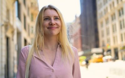 Psychotherapy for OCD: 7 Benefits of Exposure and Response Prevention (ERP)