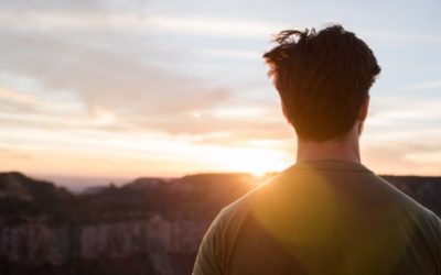 5 Essential Benefits of Behavioral Therapy for Improved Mental Health Treatment