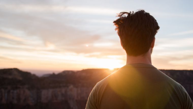 5 Essential Benefits of Behavioral Therapy for Improved Mental Health Treatment