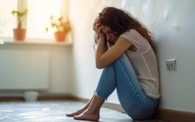 Anxiety Attack or Panic Attack? Learn How to Identify and Understand the Difference