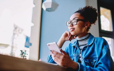 Finding a Therapist or Psychiatrist: How to Make the Best Decision for Your Mental Health