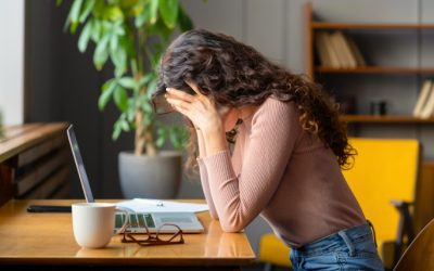 How to Request a Mental Health Day: Achieving Work-Life Balance with Time Off