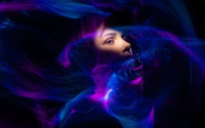 Adding Ketamine Infusion Therapy to Our Interventional Psychiatry Practice