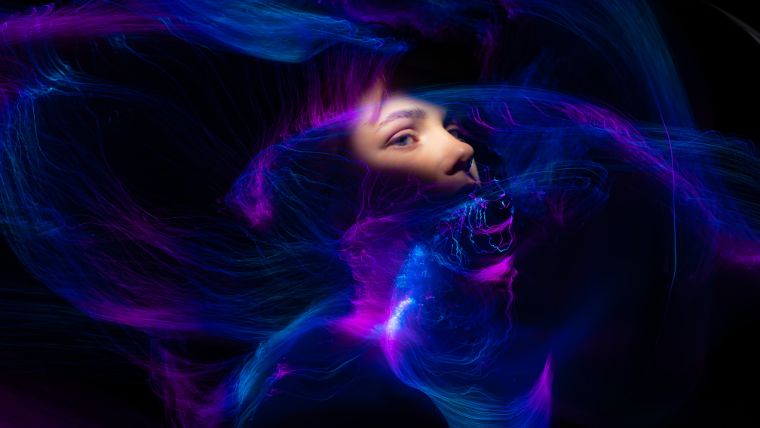 Adding Ketamine Infusion Therapy to Our Interventional Psychiatry Practice