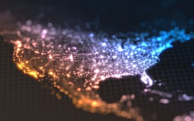 Mindful Health Solutions Is Expanding Mental Health Care in Texas, Washington, and Georgia