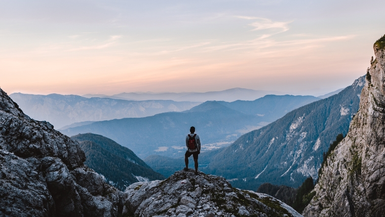 Growing Sustainably in 2022 & Setting Goals for 2023: Embrace Your Opportunities