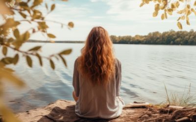 How to Set and Maintain Healthy Boundaries for Your Emotional Well-Being