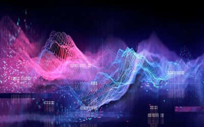 How to Use Technology to Scale and Grow Your Business for Lasting Success