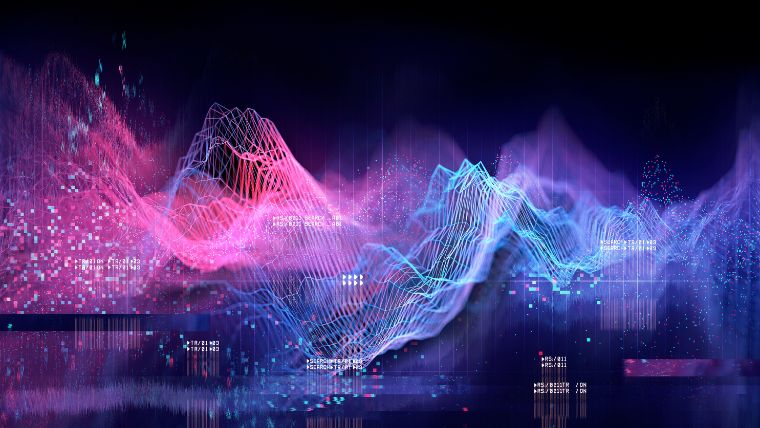 How to Use Technology to Scale and Grow Your Business for Lasting Success