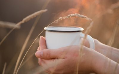 Is caffeine good for your mental health? Explore the pros and cons in this caffeine overview.