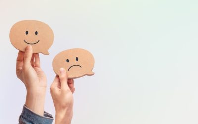 Net Promoter Score: The Importance of Listing to Your Patients for Quality Care