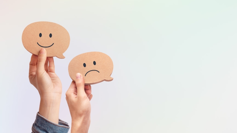 Net Promoter Score: The Importance of Listing to Your Patients for Quality Care