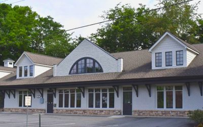 Mindful Health Solutions Offers New Mental Health Services in Marietta, Georgia