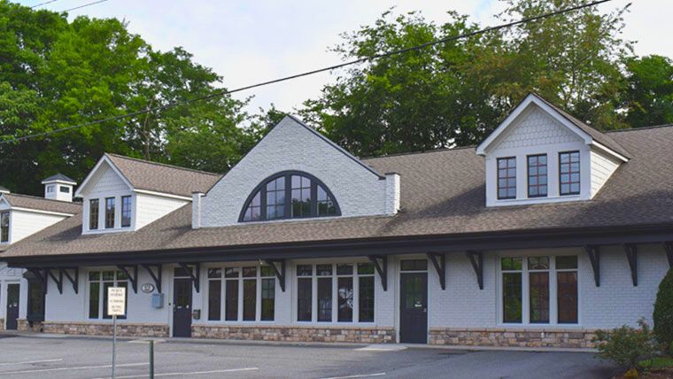 Mindful Health Solutions Offers New Mental Health Services in Marietta, Georgia