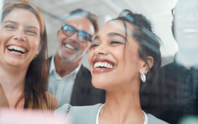 Education Investment: Our New Training Program for Interventional Psychiatric Treatments