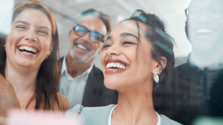 Education Investment: Our New Training Program for Interventional Psychiatric Treatments