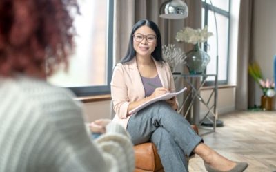 The True “Patients First”​ Mentality – What Does It Mean and How Do We Practice It?