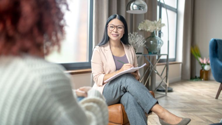 The True “Patients First”​ Mentality – What Does It Mean and How Do We Practice It?